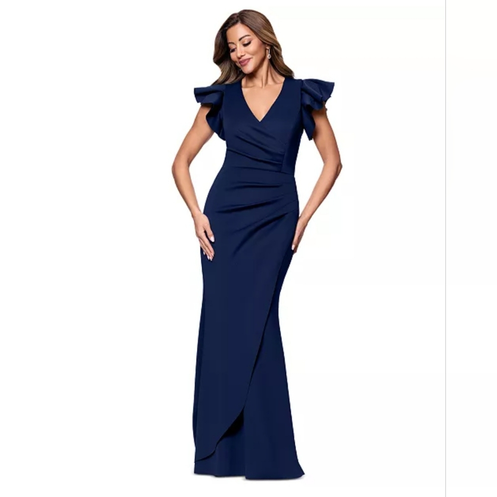 Women's Clothung (942)